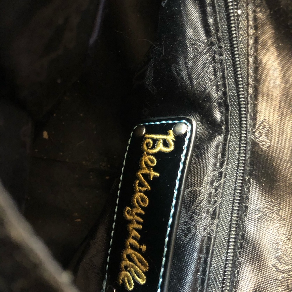 Purse - Picture 3 of 4